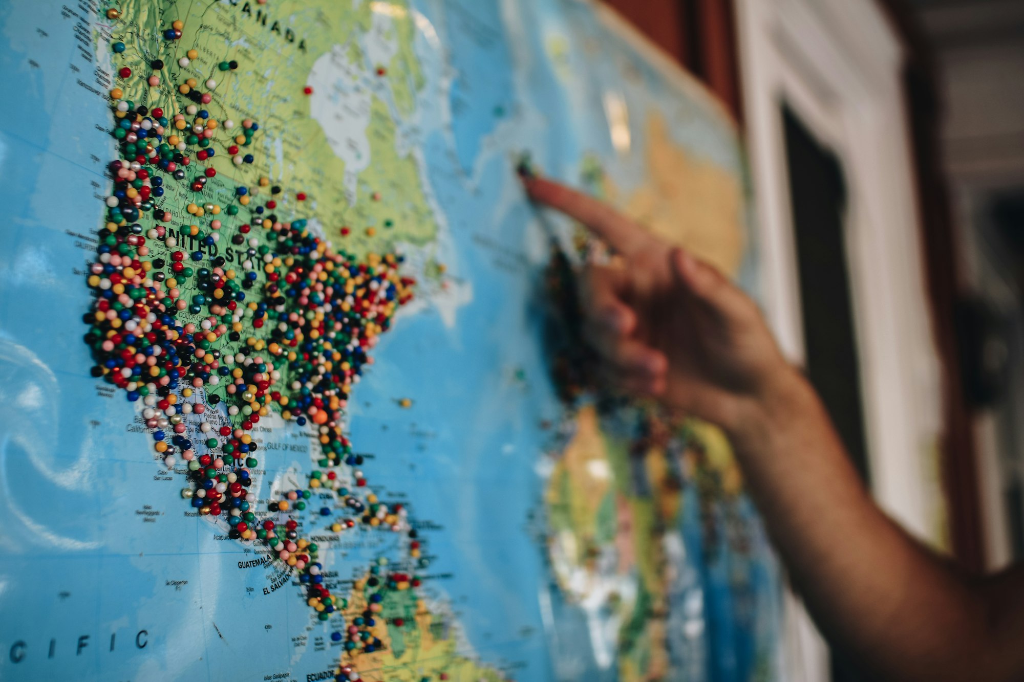 The Battle for Digital Privacy: How 2025 Became the Year Governments Declared War on Encryption
