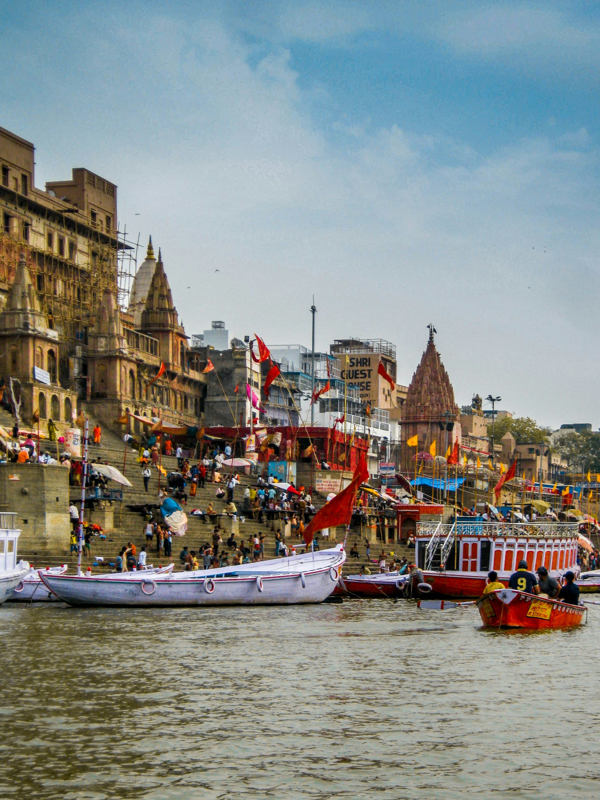 Navigating the Digital Tide: Protecting Privacy in India's AI-Driven Landscape