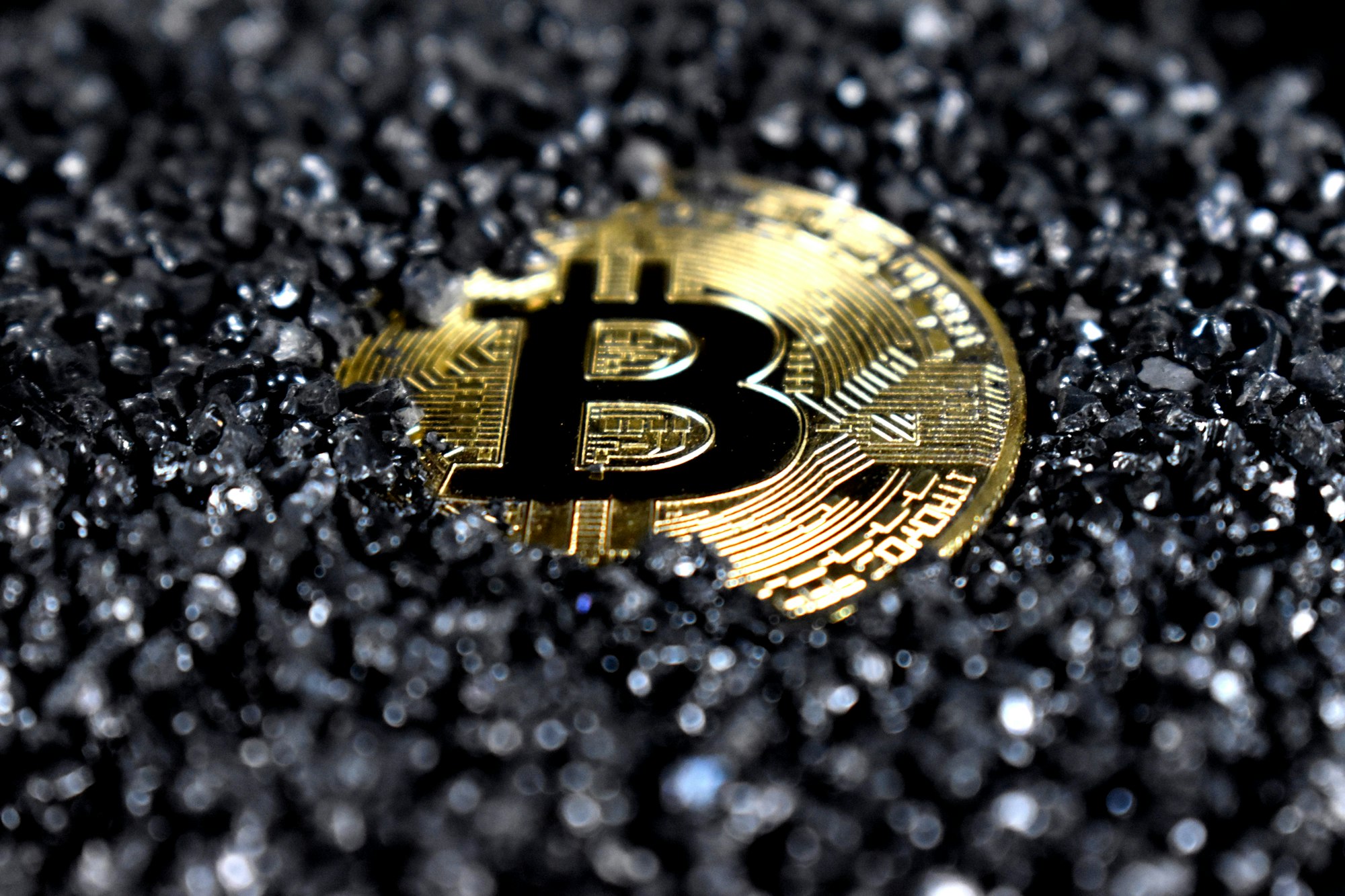 Navigating the Crypto Landscape: An In-Depth Look at Privacy in the Future of Payments