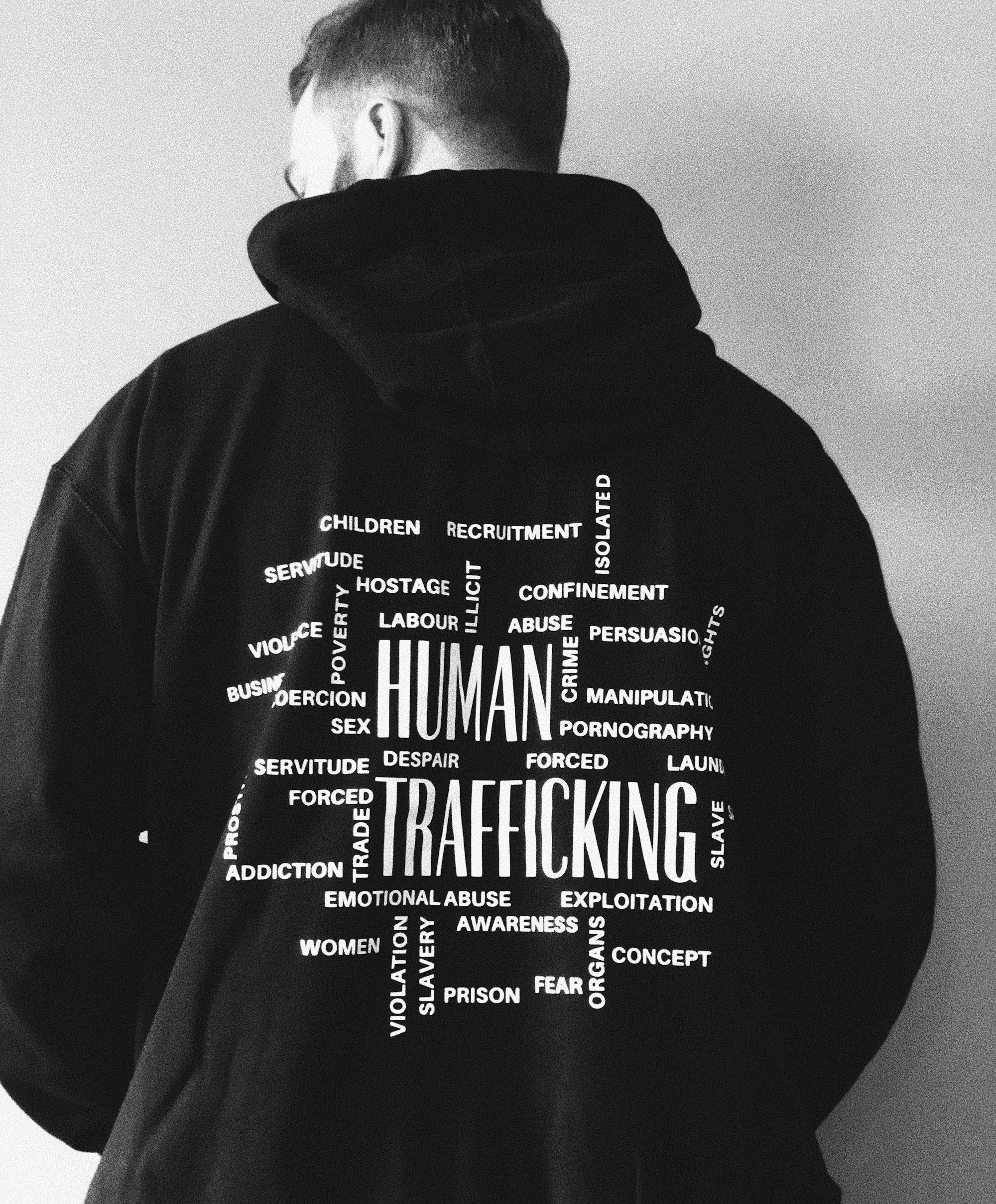 Major Sex Trafficking Takedowns 2024-2025: A Global Crackdown on Digital Exploitation