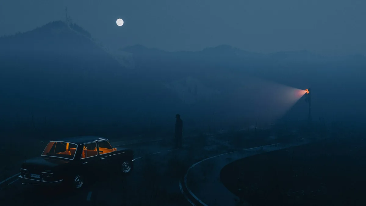 Navigating the Digital Fog: How Geopolitical Actors Manipulate Information in the AI Era