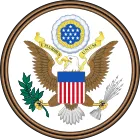 The Espionage Act: History, Controversies, and Calls for Reform