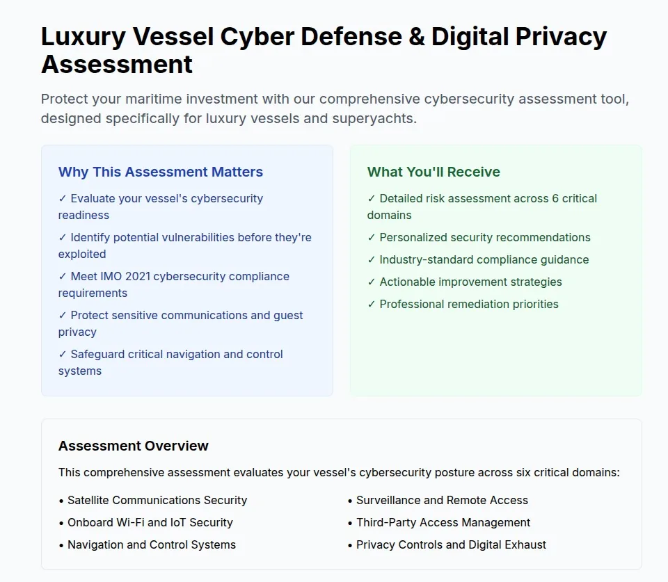 The Complete Guide to Luxury & High-Net-Worth Privacy Protection: Elite Security for Ultra-Wealthy Individuals in 2025