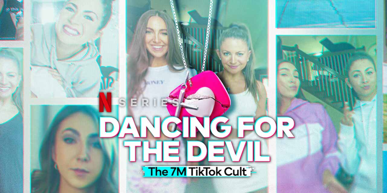 The 7M TikTok Cult: FBI Raids Escalate Investigation Into Alleged Sex Trafficking and Financial Exploitation