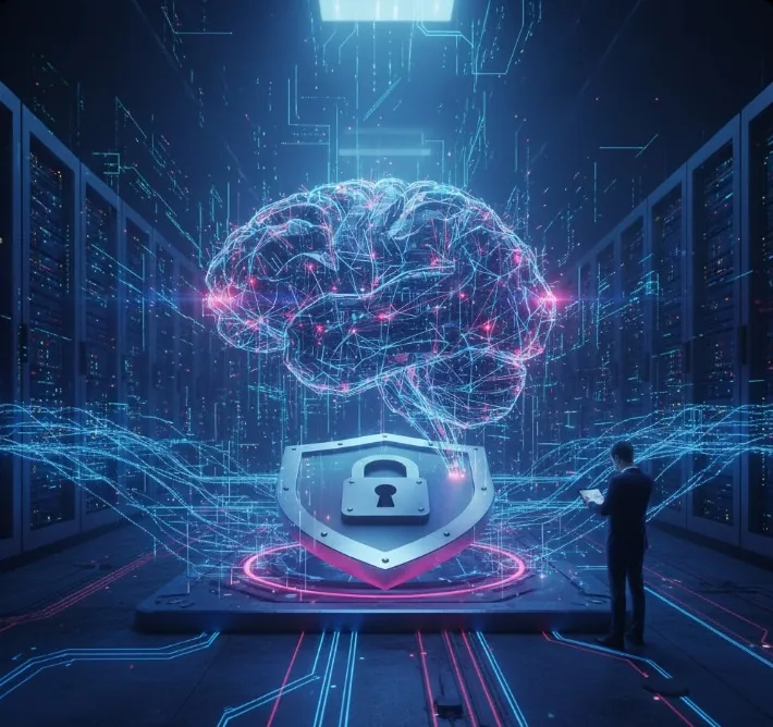 AI Governance Is Becoming Privacy Governance: What Organizations Are Missing in 2026