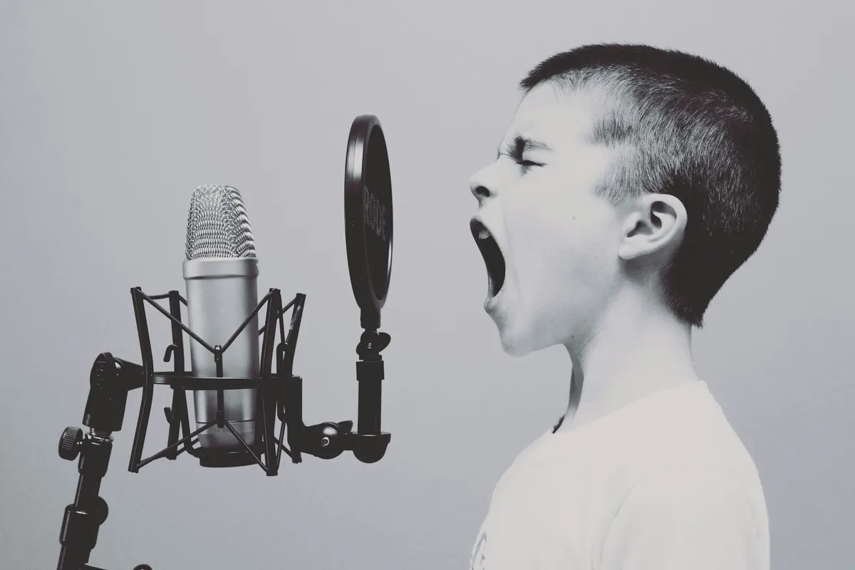 AI-Generated Voice Calls and Privacy: Navigating the Legal Landscape and Mitigating Risks