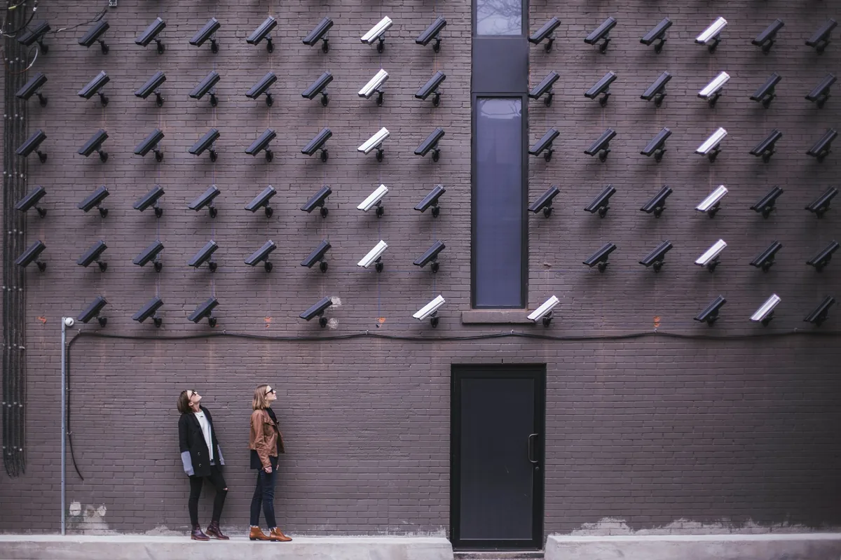 The Privacy Dilemma: Data Brokers, Cambridge Analytica, and Photo Metadata Exploitation