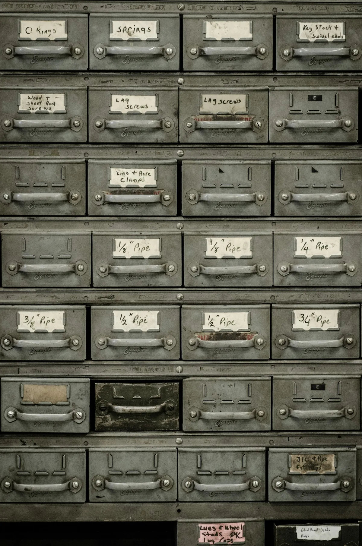 The Digital Memory Wars: How Reddit's Wayback Machine Block Signals the End of the Open Web