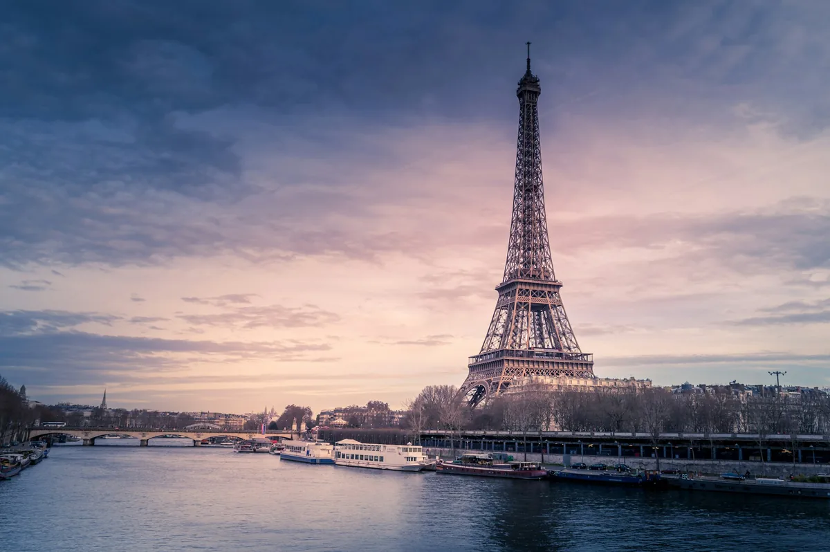 French Military Expands Specialized OSINT Reserve Battalion: Strategic Analysis