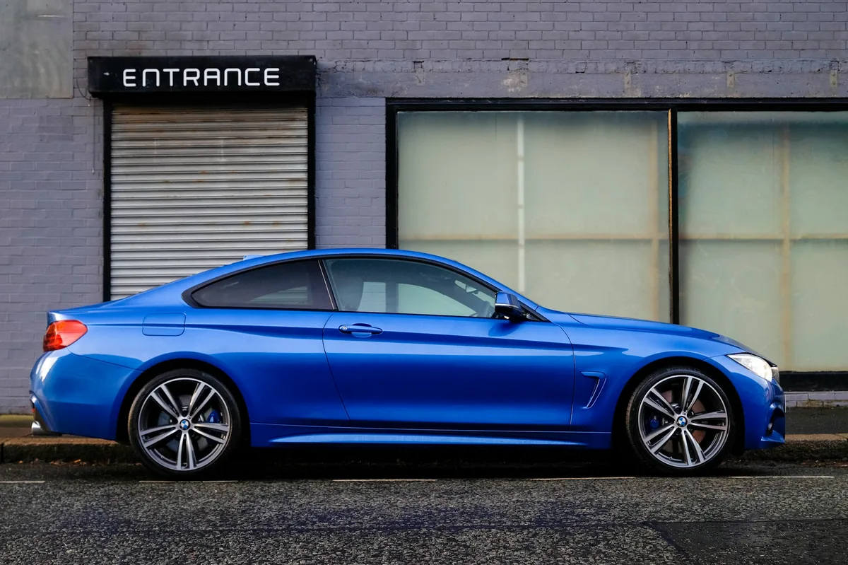 Car Technology Operational Assistance - Onstar & Ford Sync