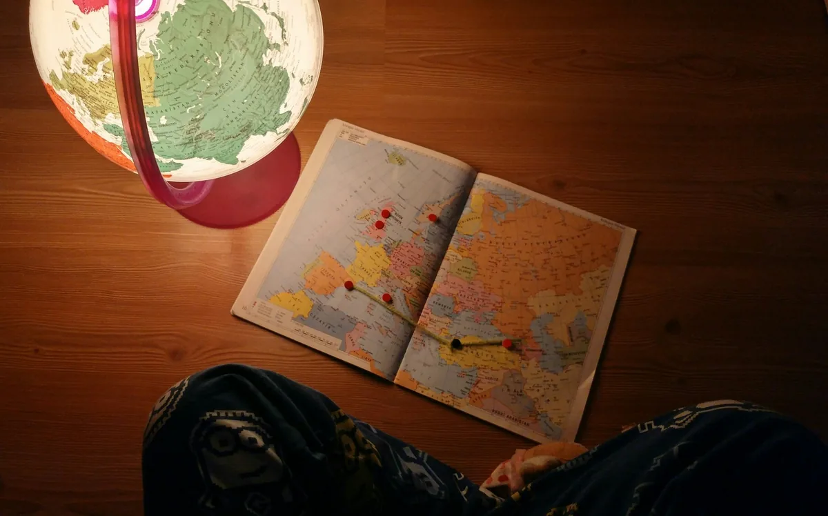 Global Approaches to Online Content Regulation: A Comparative Analysis