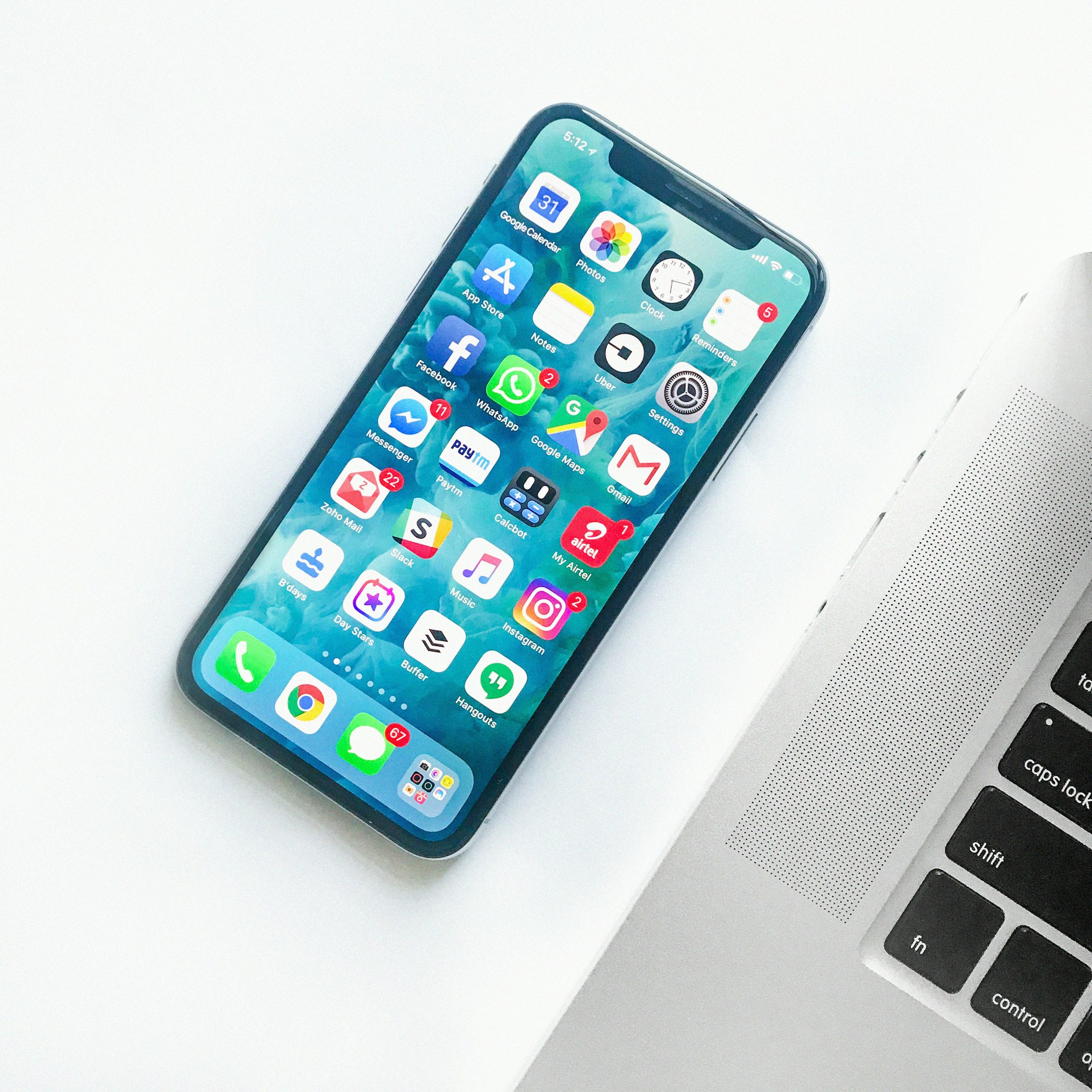 The Big Tech Reckoning: How Antitrust, Censorship, and Corporate Power Are Reshaping the Digital Landscape