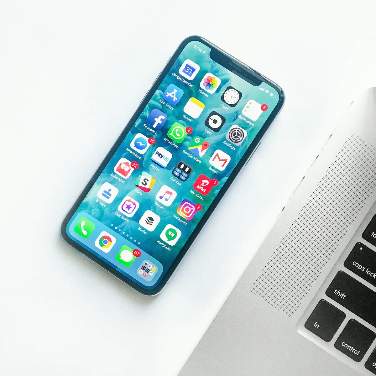 The Big Tech Reckoning: How Antitrust, Censorship, and Corporate Power Are Reshaping the Digital Landscape