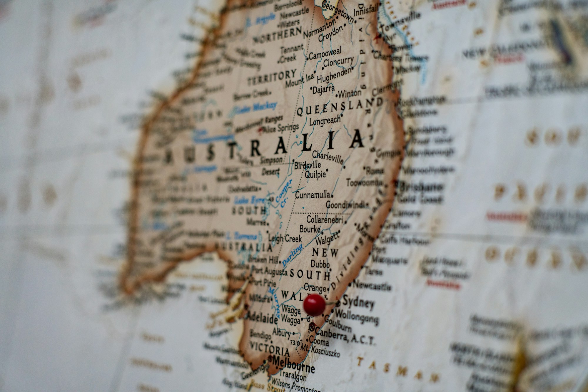 When Workplace Protection Meets Digital Rights: Free Speech Concerns in Australia's New Protection Orders Bill