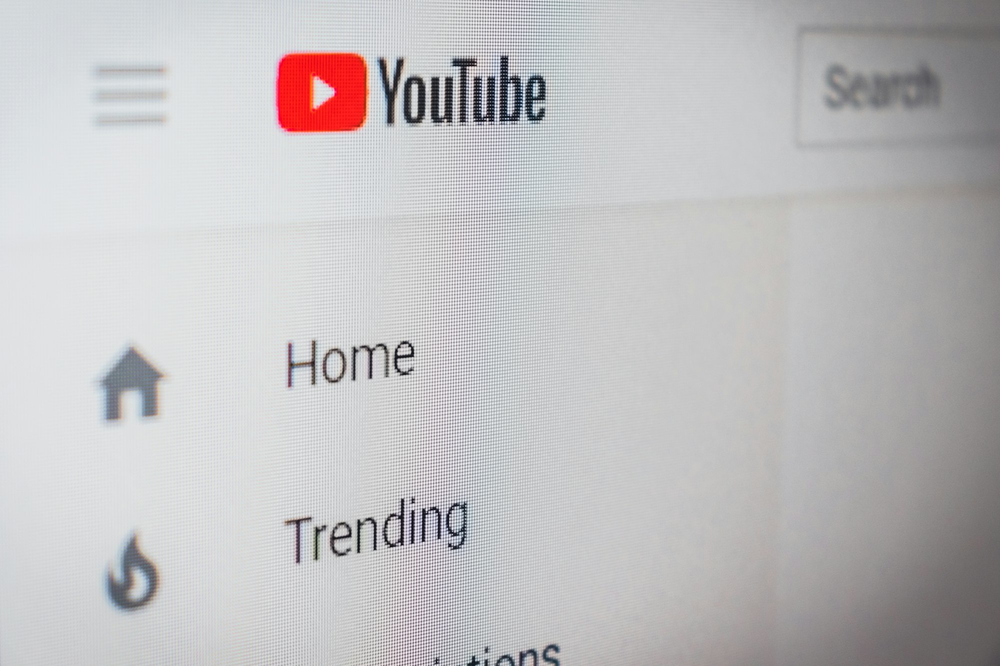 YouTube Caught Lying About AI Terminations: Faces Up to $53,088 Per Violation Under FTC Act