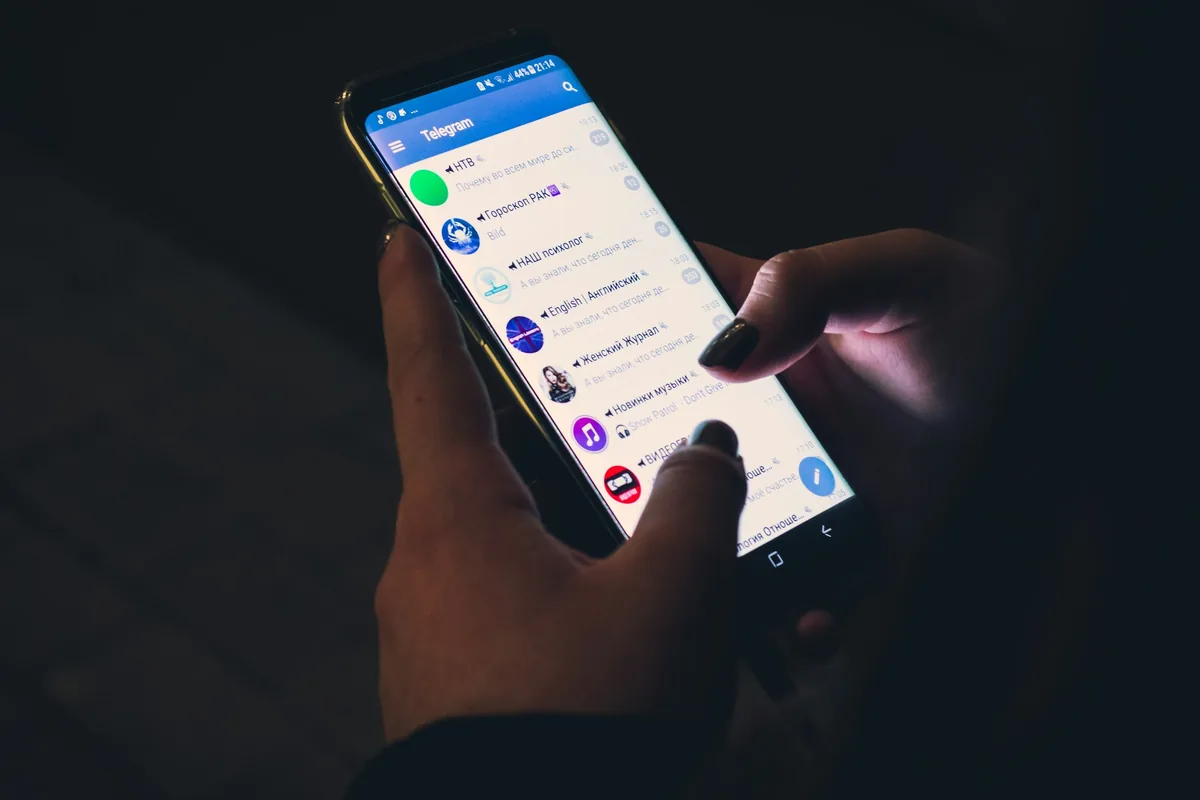 Telegram CEO’s Arrest: A Geopolitical and Economic Powder Keg