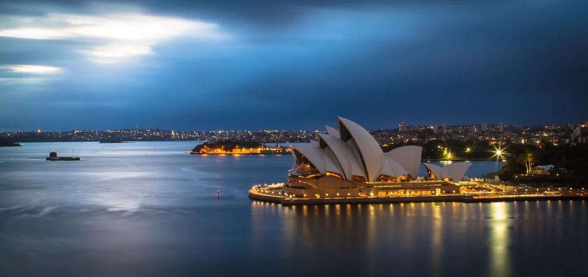Australia's Digital Revolution: Age Verification and ID Checks Transform Internet Use