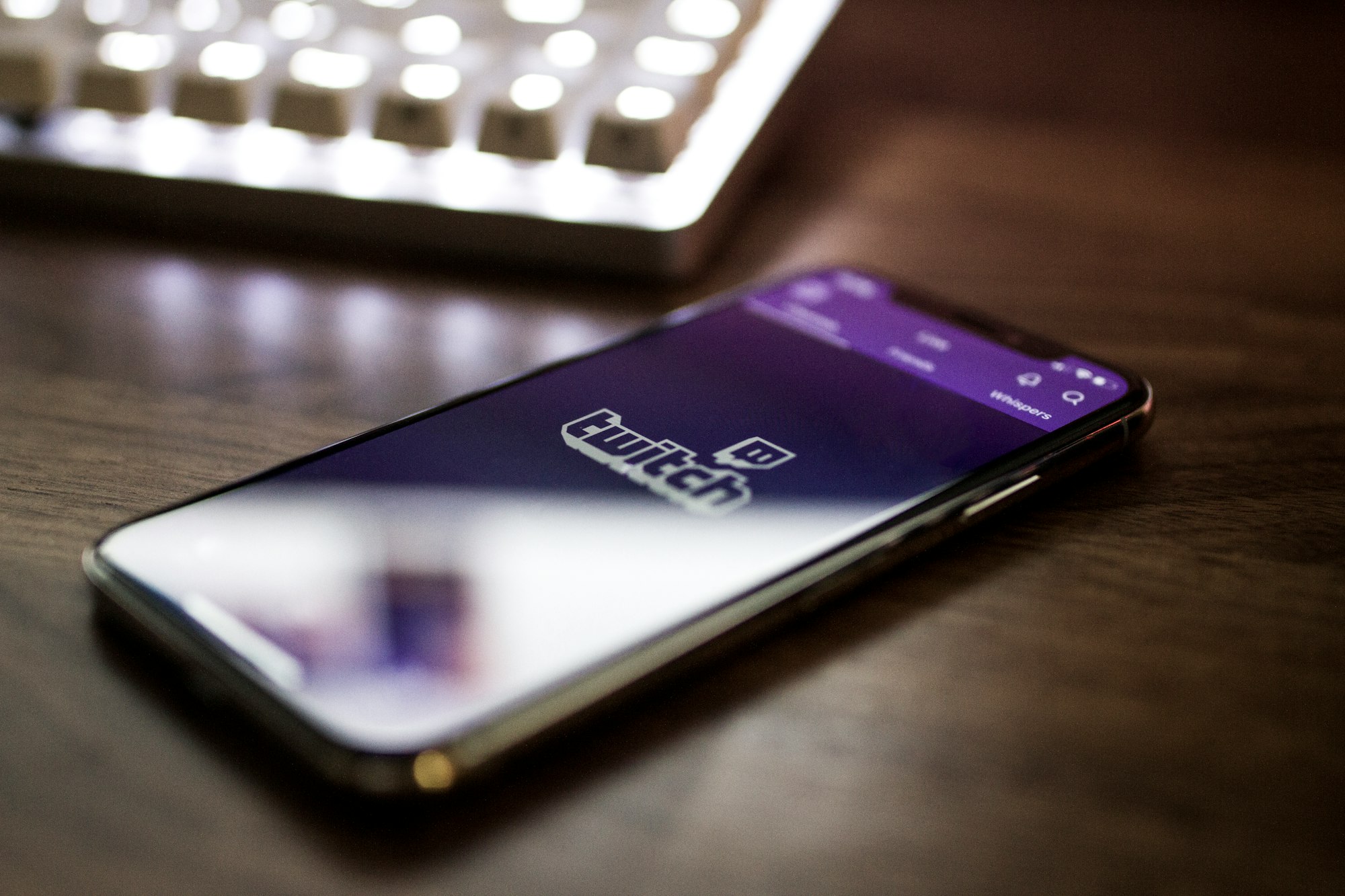 Twitch Privacy Controls: A 2025 Technical Guide for Users Under 25