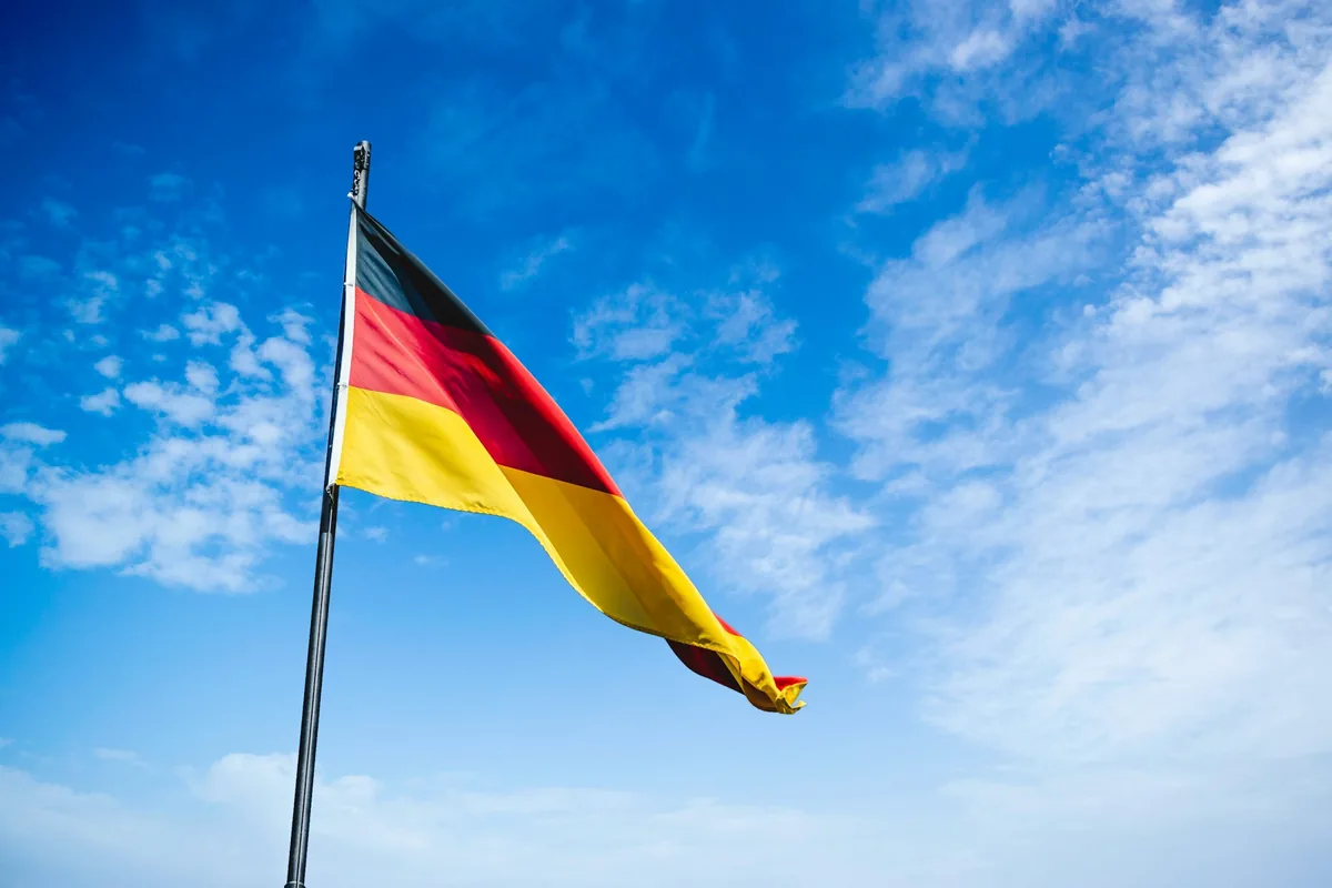 Germany's 2024 Report Exposes Chat Control's Fatal Flaw: 48% Error Rate Shows Why EU's Mass Surveillance Plan Will Backfire