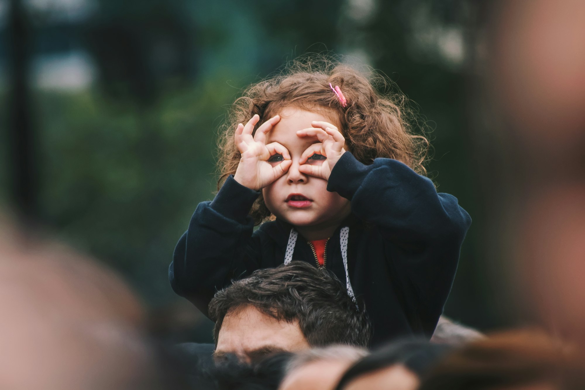 Children's Online Privacy: What Parents Need to Know