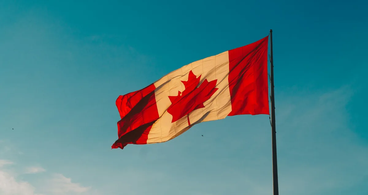 Canada's Online Censorship Push: Digital Safety or Speech Control?