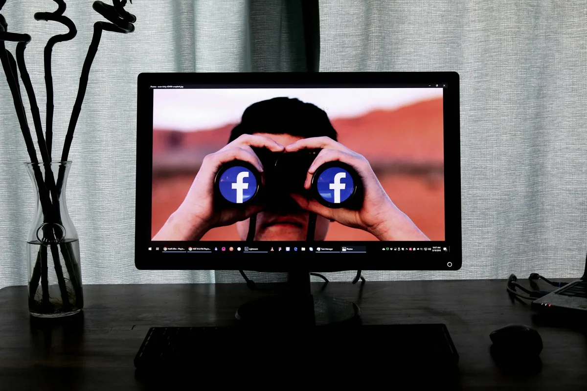 Privacy Laws Around the World: A Comparative Overview
