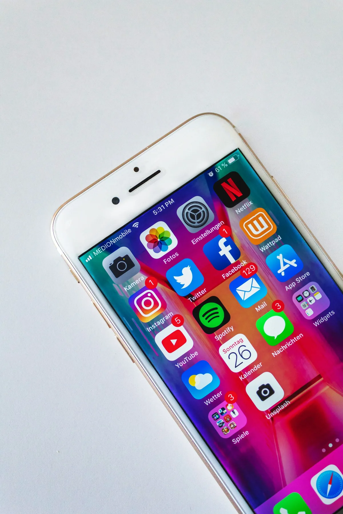 Privacy Settings Explained: A Guide to TikTok, Snapchat, and LinkedIn