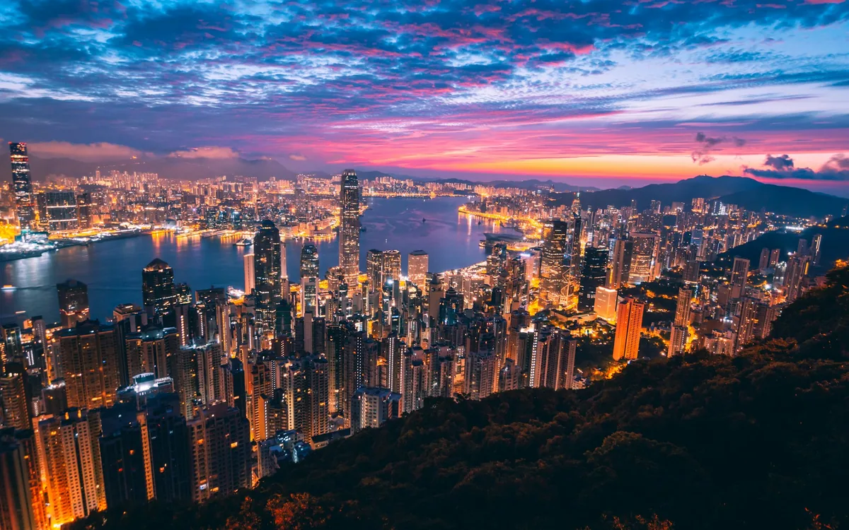 The Hong Kong Deepfake Debacle: A New Era in Cybersecurity Threats and How to Combat It