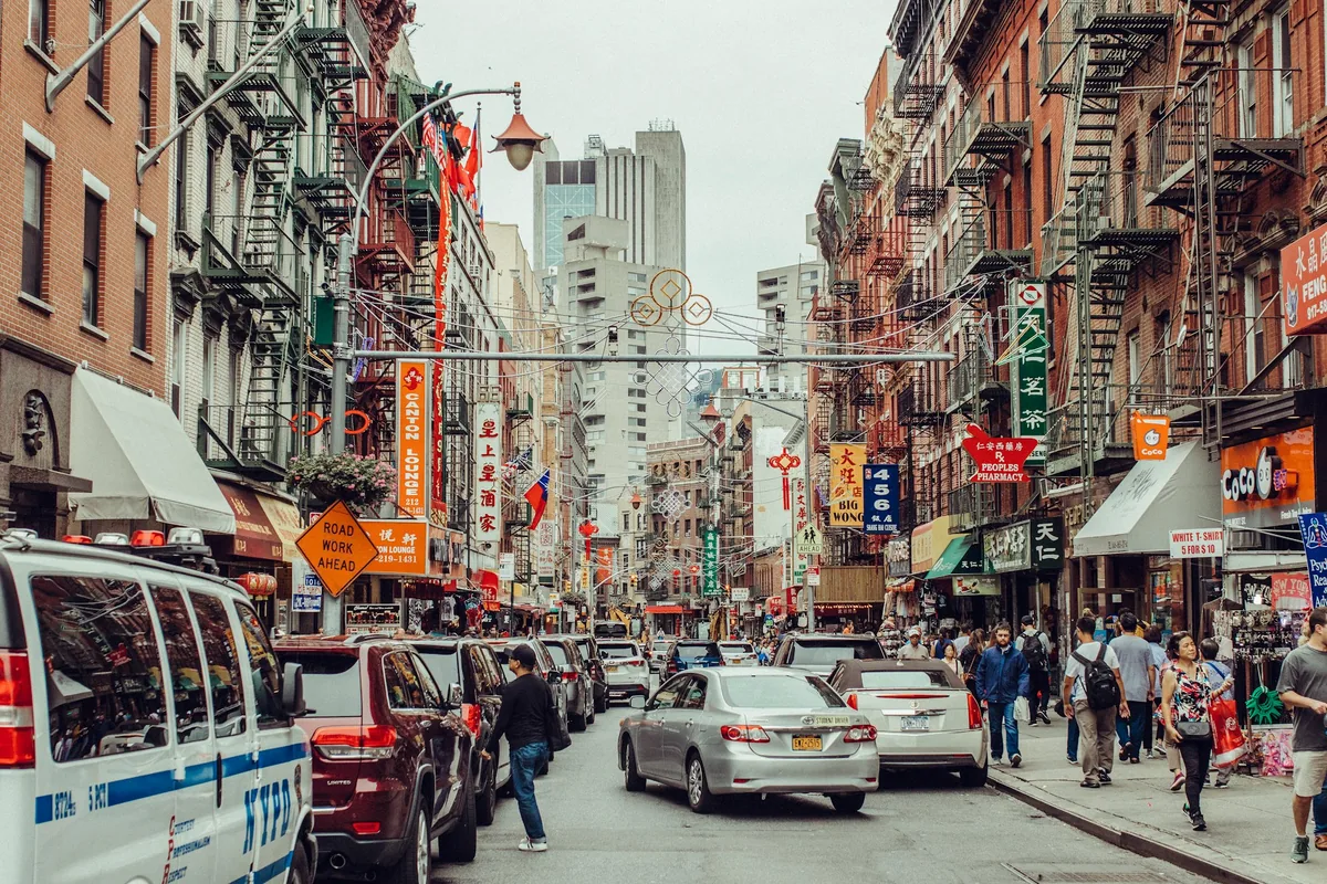 The Hidden Network: How Chinese Intelligence Operations Target American Privacy Through Infrastructure Infiltration