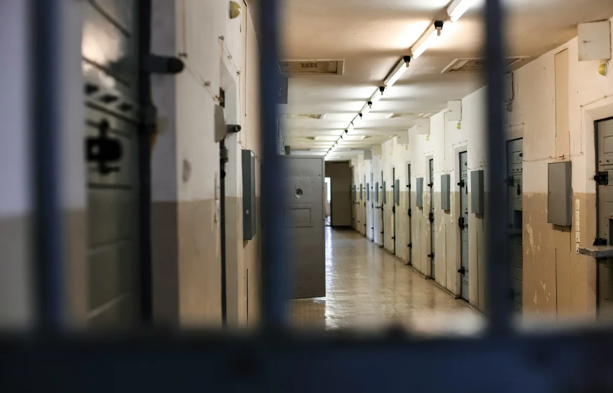 EU Media Freedom Act: Protection or Paradox? An Analysis of Journalist Detention Provisions
