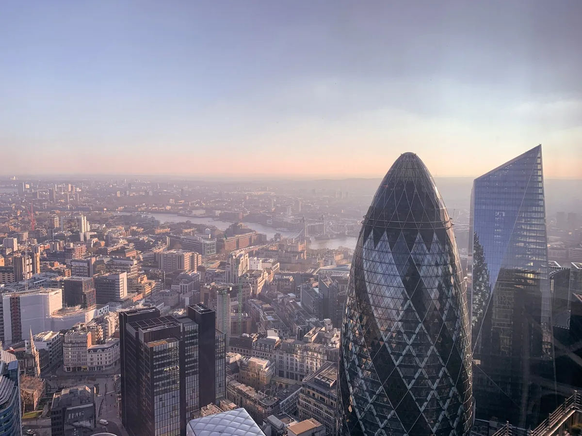 UK's Online Safety Act Expansion: From Private Communication to Permanent Surveillance