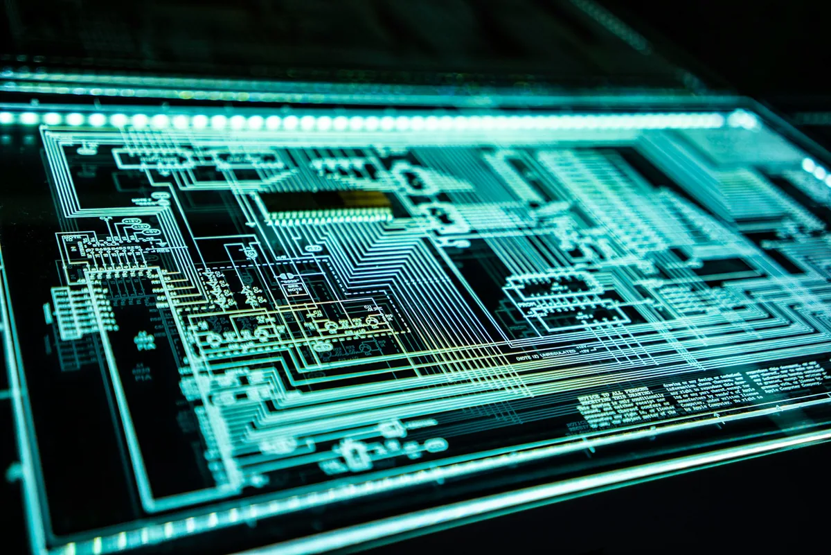 Reimagining Surveillance in the Age of Privacy: The Role of RISAA in Modern Cybersecurity