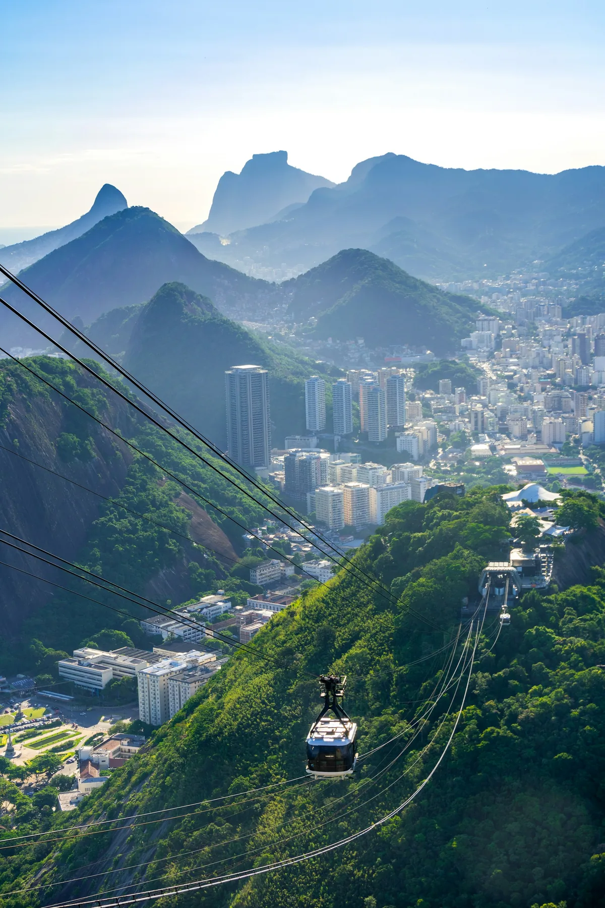Brazil's Digital Censorship: How Child Safety Became Cover for Mass Surveillance
