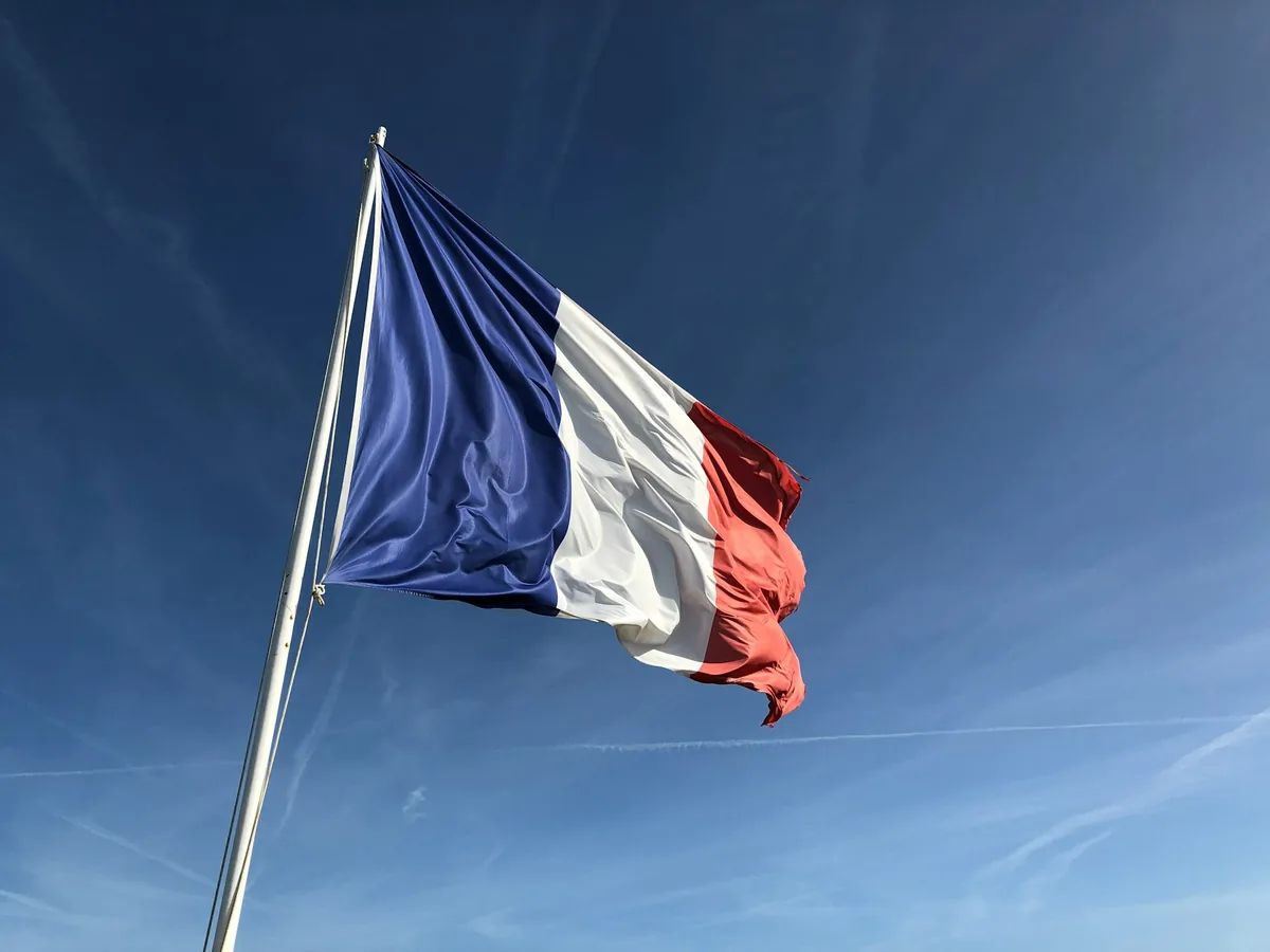 French Age Verification System Exposed: The Digital ID Agenda's Privacy Nightmare
