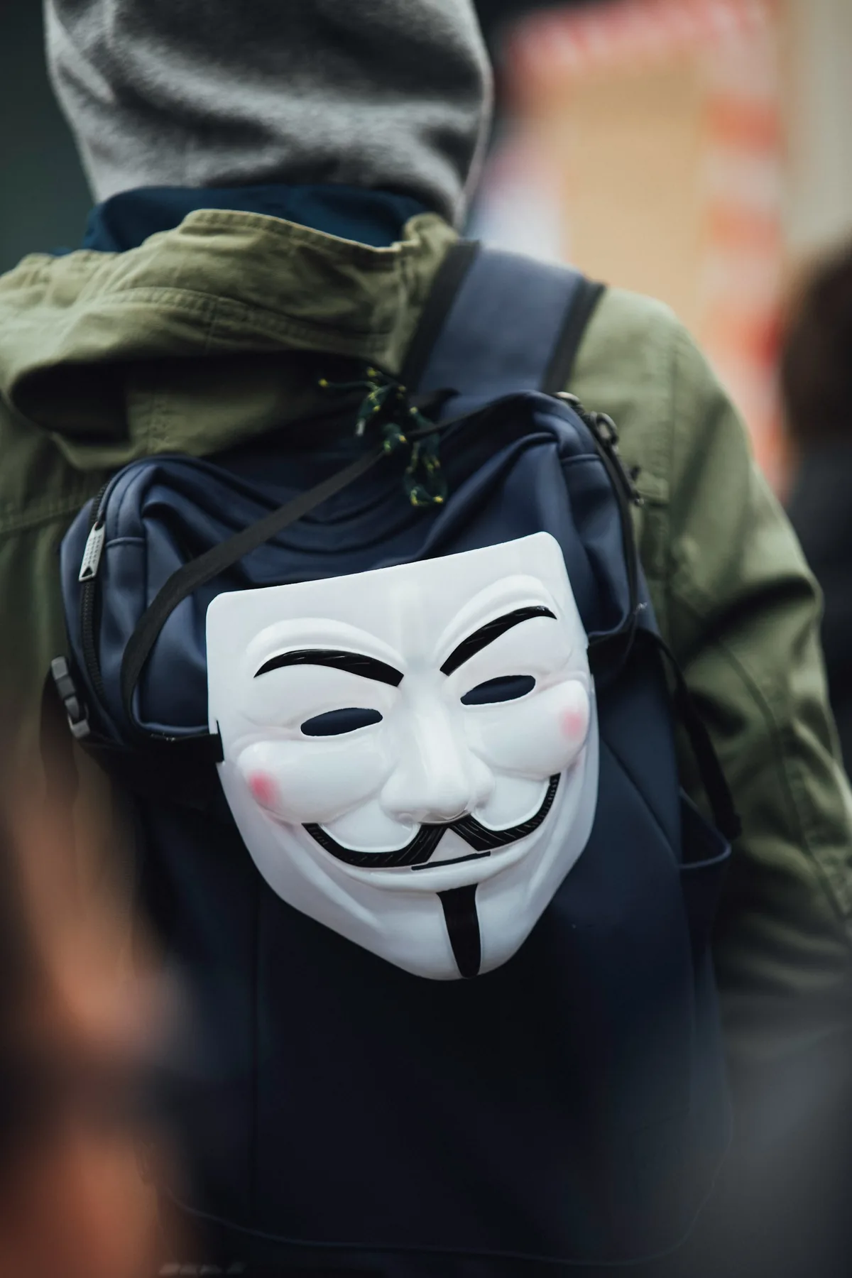The Dual Assault on Digital Freedom: How "Protecting Children" and "Fighting Disinformation" Became the Twin Weapons of Internet Control