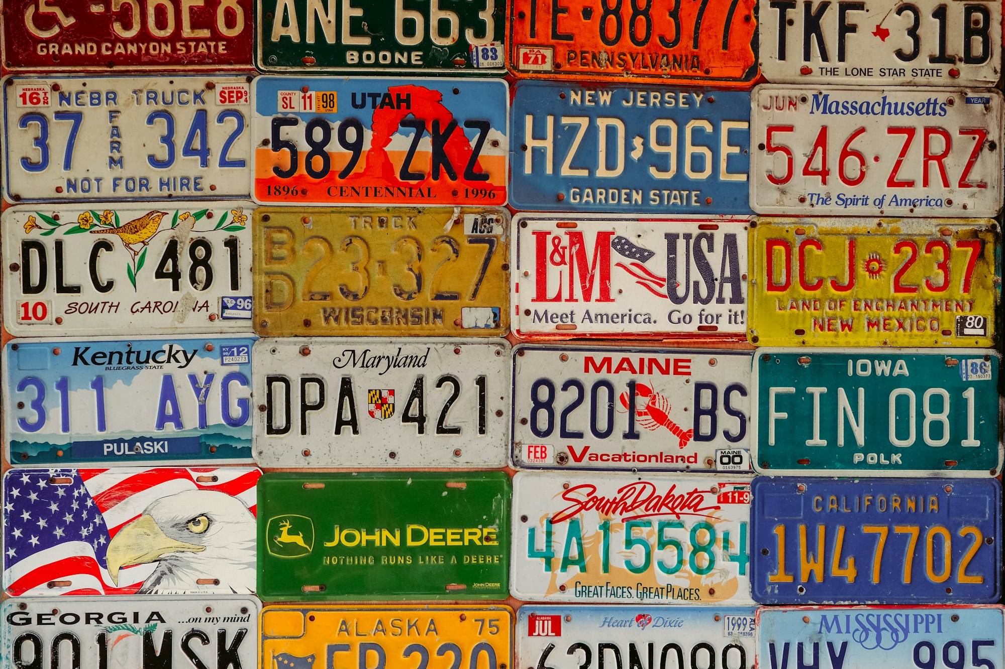 From License Plates to Living Rooms: How Flock's Dashcam Partnership Could Transform Every Car Into a Mobile Surveillance Unit