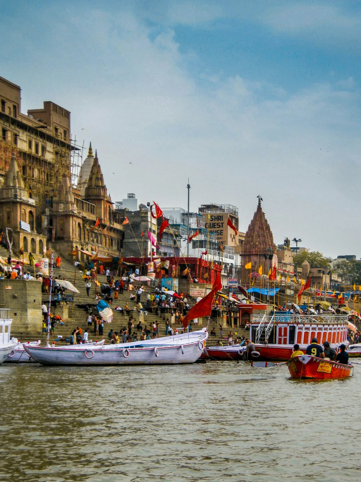 Navigating the Digital Tide: Protecting Privacy in India's AI-Driven Landscape