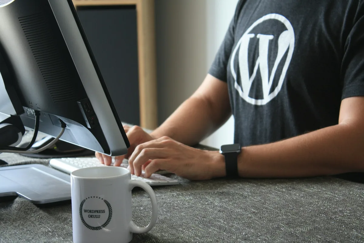 Privacy Concerns in the Ongoing WordPress-WP Engine Dispute: What Users Should Know