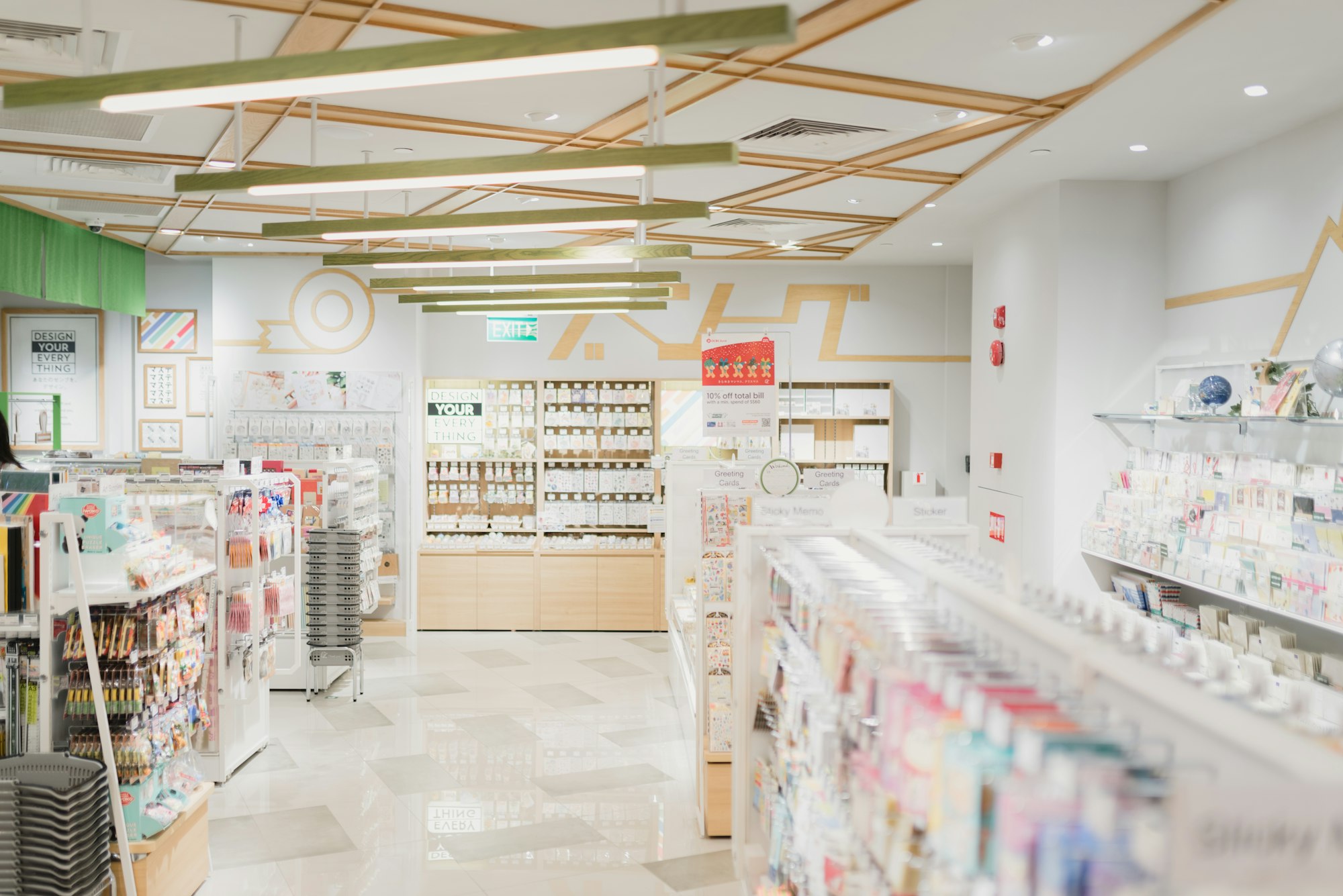 Navigating the Murky Waters of Patient Privacy: The Warrantless Sharing of Pharmacy Records