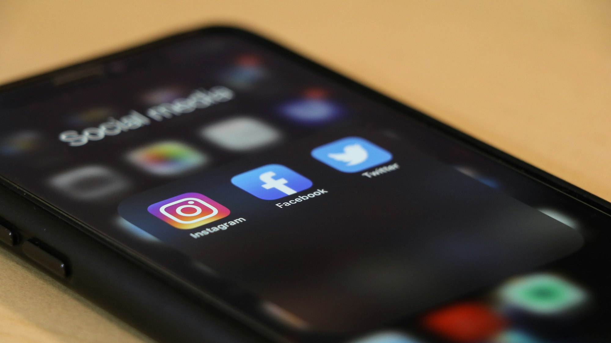 Privacy Settings Explained: A Guide to Facebook, Instagram, and Twitter