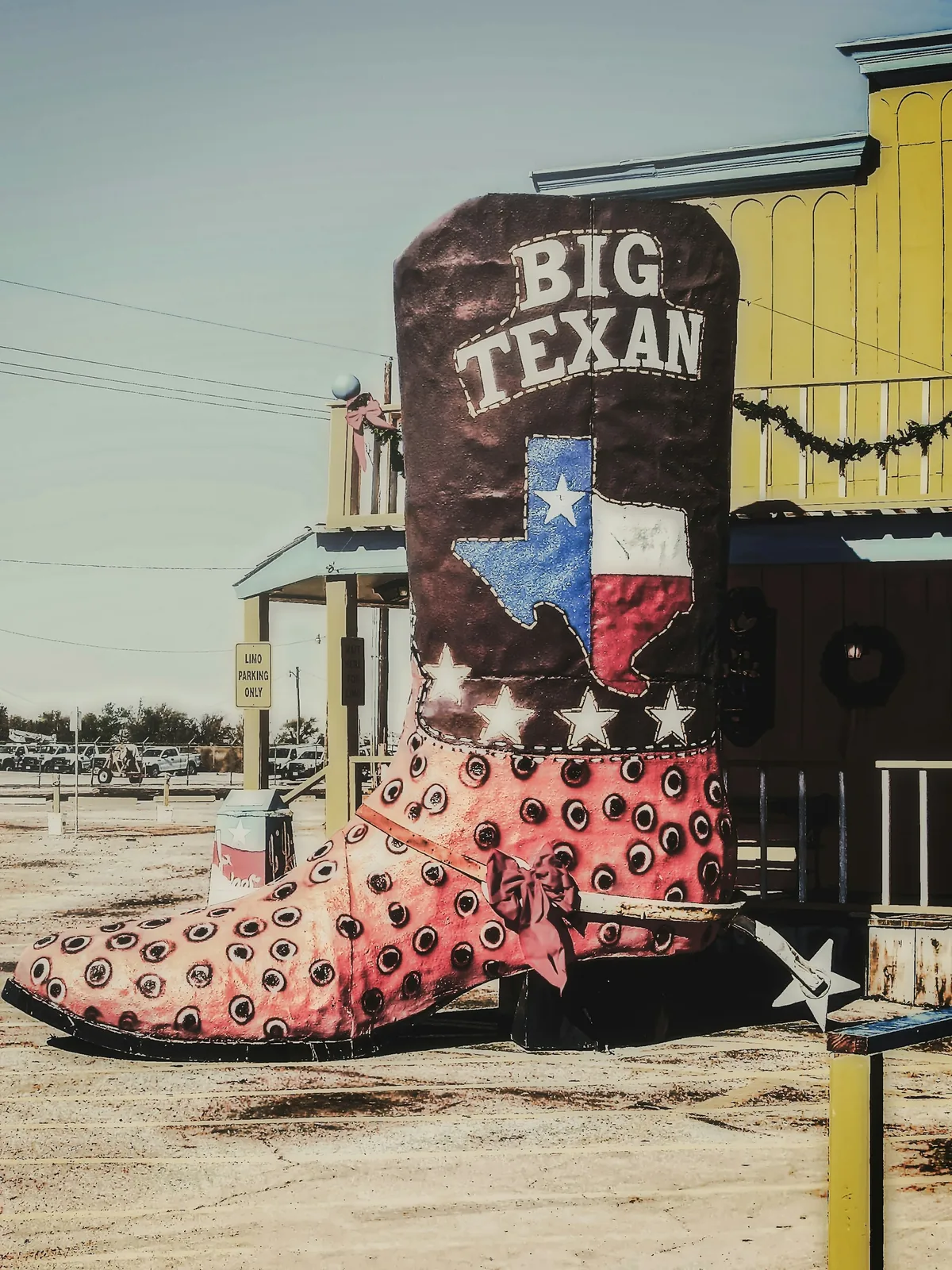 BREAKING: Texas Age Verification Law Will Require ID to Download ANY App—Even Weather Apps