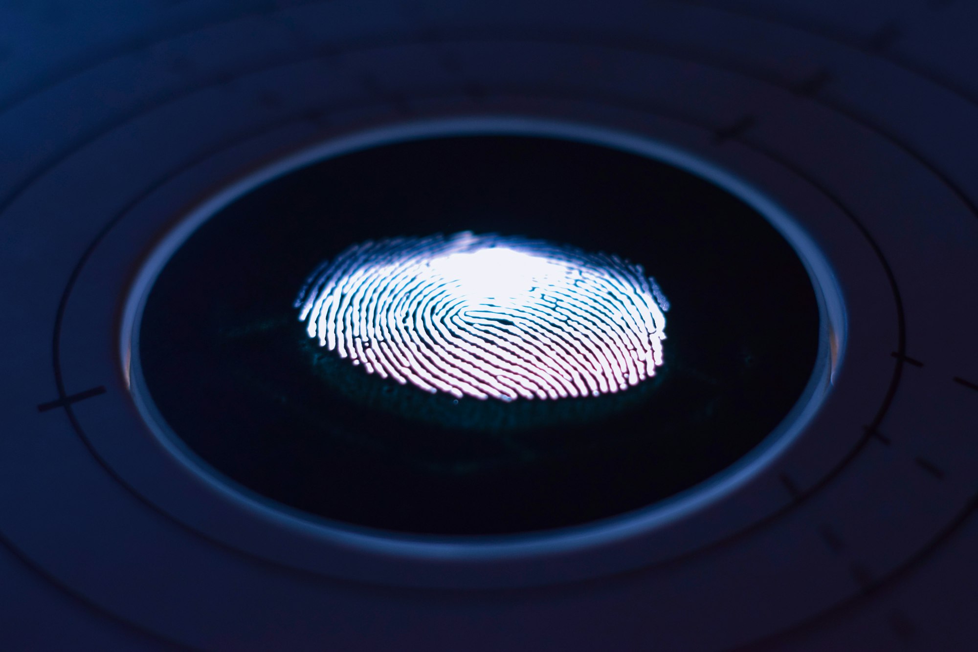 Australia Advances National Facial Recognition Network Despite Privacy Concerns