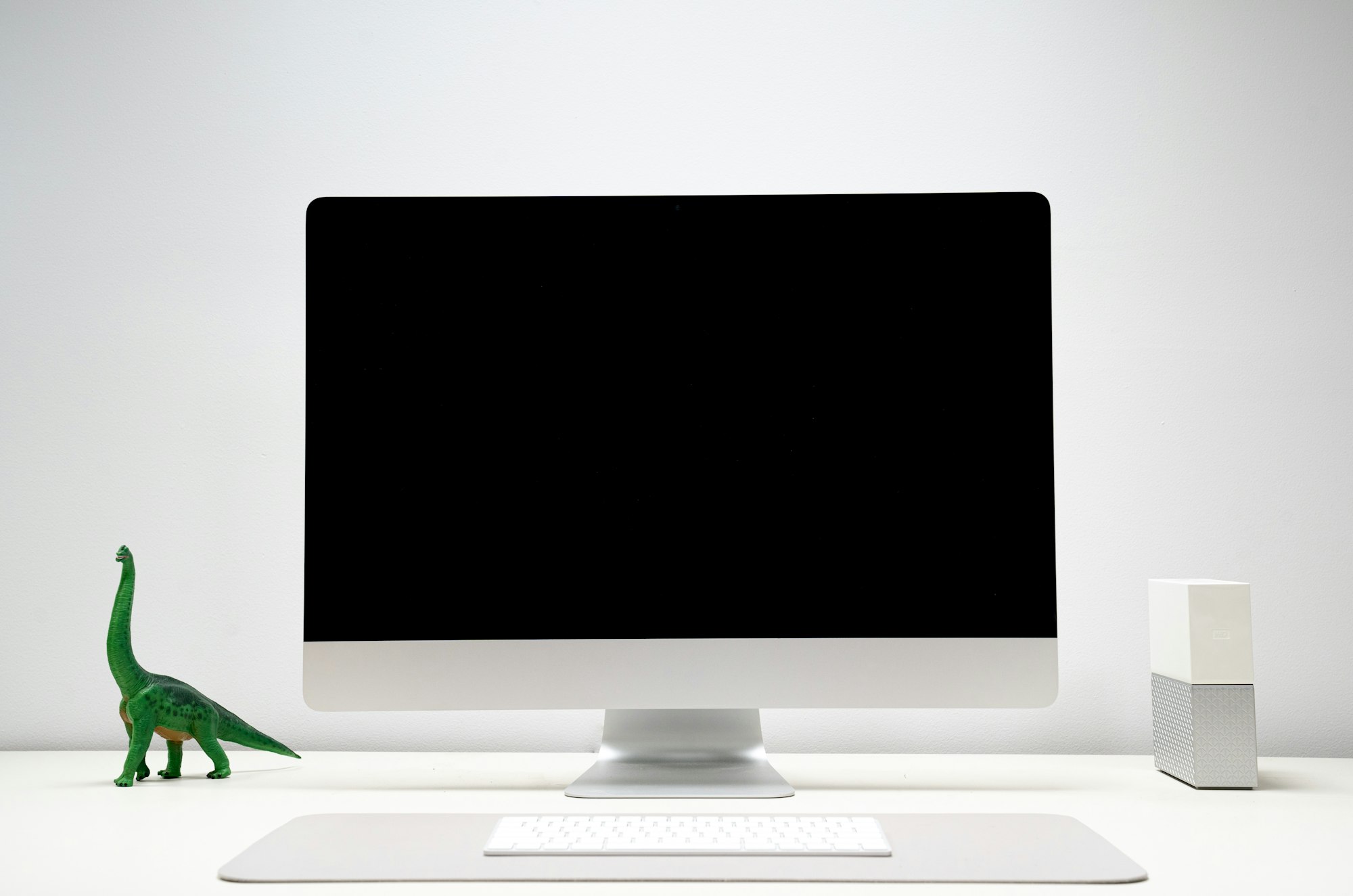 The SCREEN Act: How "Protecting Children" Became the Trojan Horse for Mass Digital Surveillance