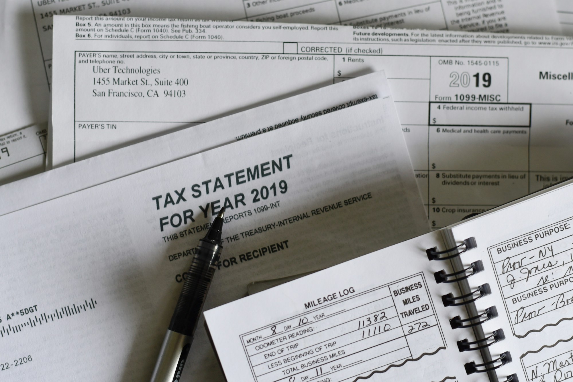 HMRC's AI Social Media Surveillance: Privacy Implications and Oversight Concerns