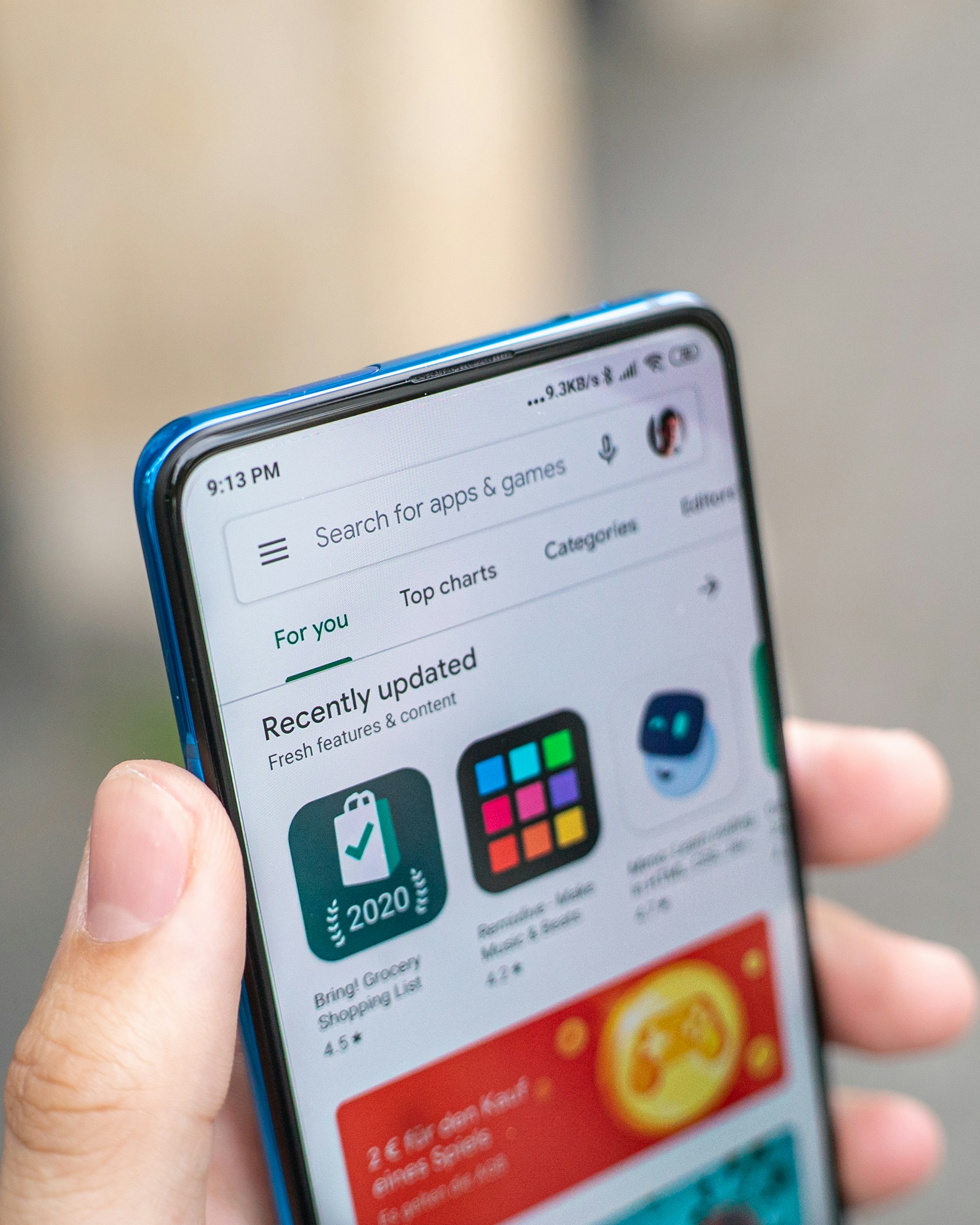 Google's Security Double Standard: Why Chrome Extensions Get a Free Pass While Android Gets Locked Down