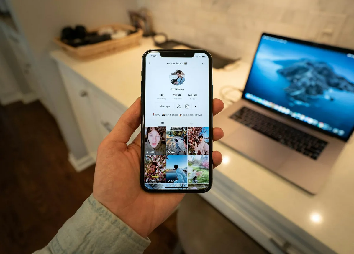 TikTok's Age Verification Crackdown: What Users Need to Know in 2025