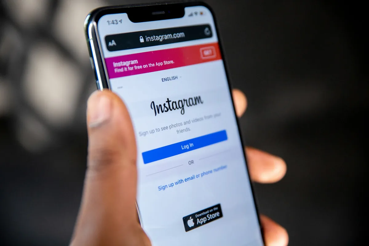 A Detailed Guide to Instagram Privacy Settings