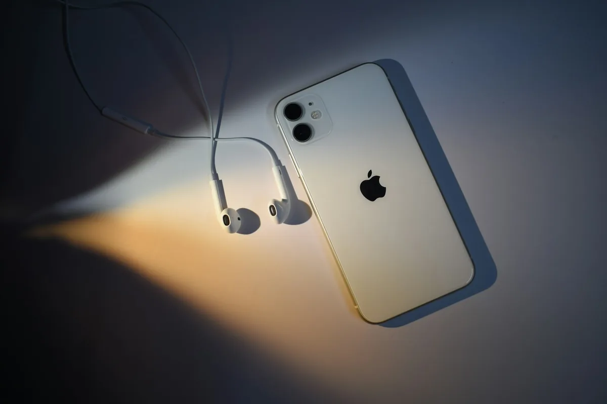 Apple Discontinued Encryption Features for iCloud Backups