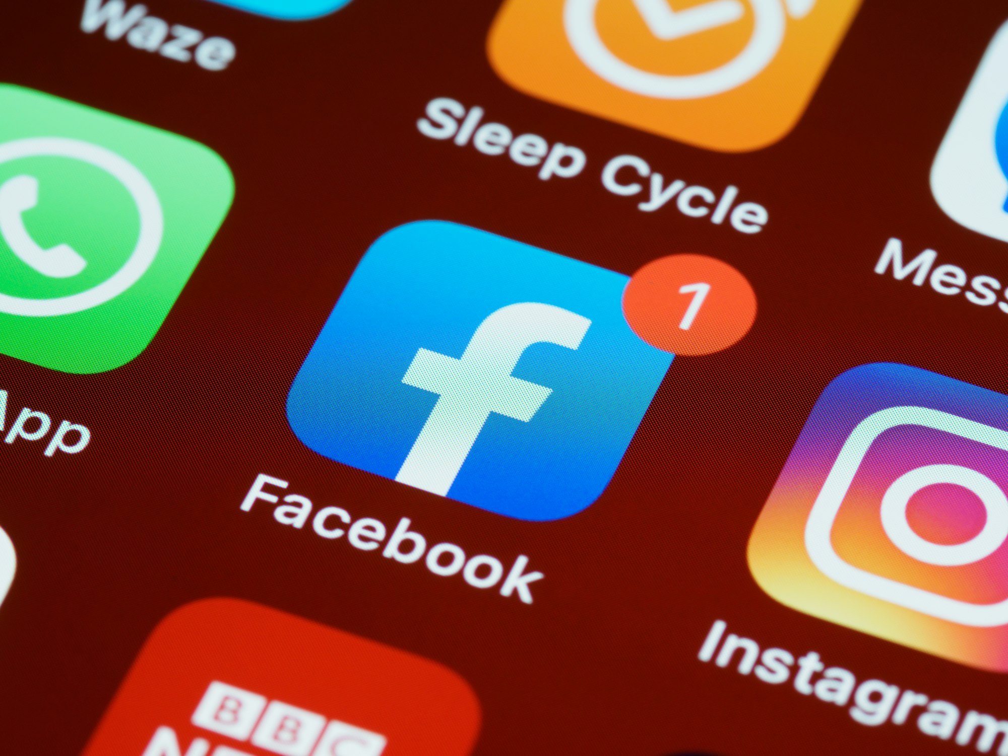 Mobile Application Security: A Comprehensive Guide to Protecting Your Personal Data