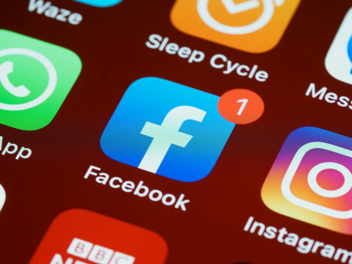 Mobile Application Security: A Comprehensive Guide to Protecting Your Personal Data